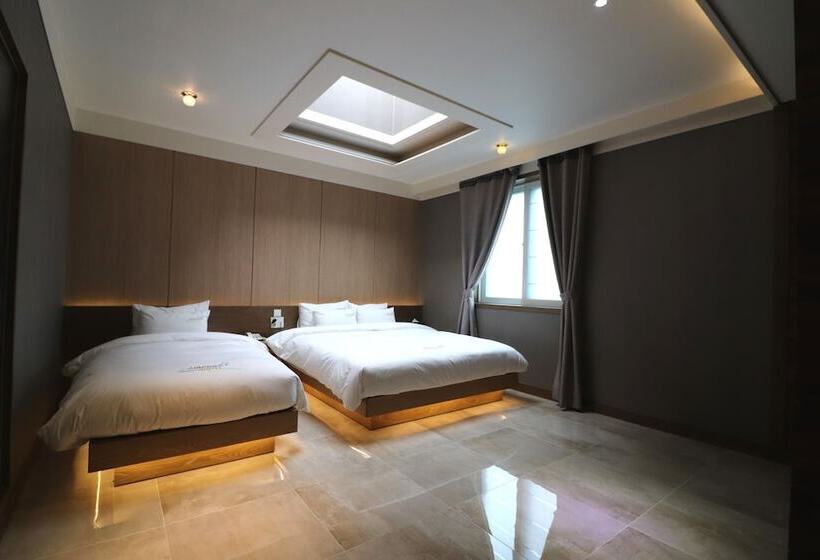 Fotos del hotel Airport:  22