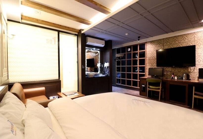 Fotos del hotel Airport:  16