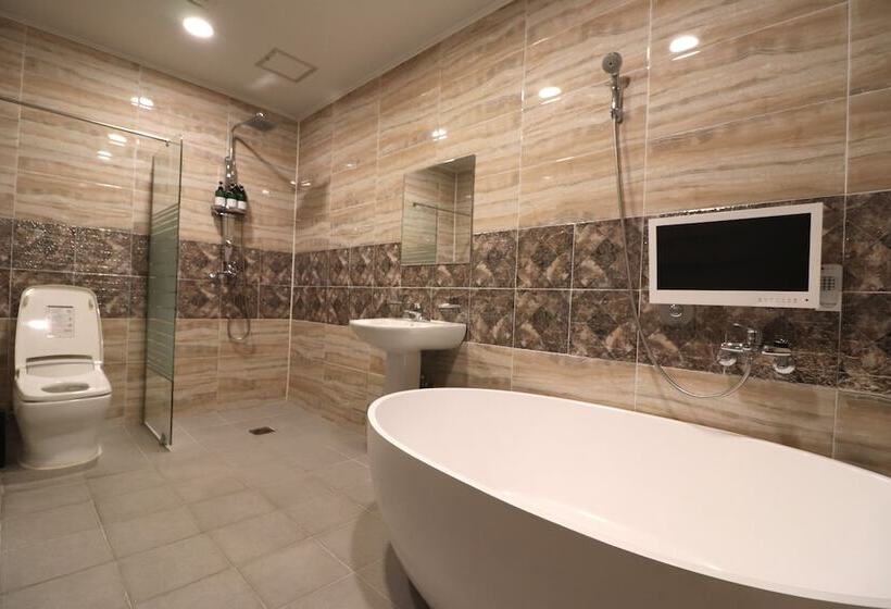 Fotos del hotel Airport:  13