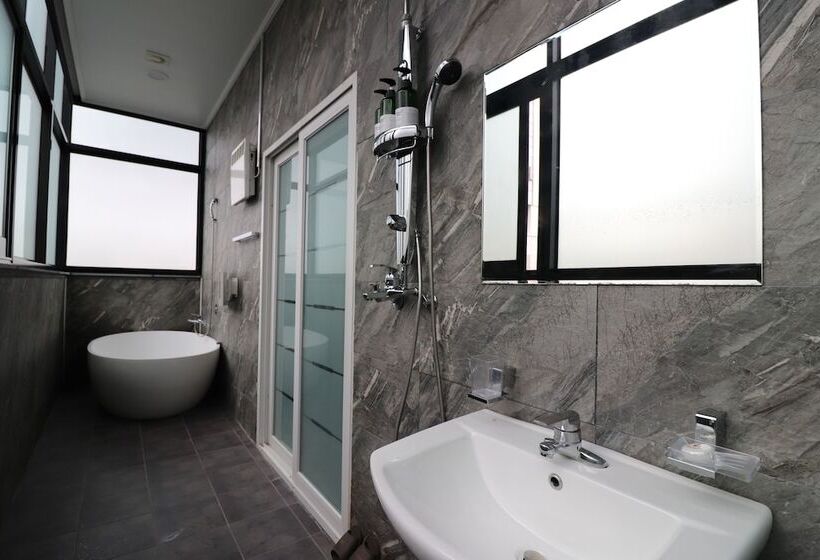 Fotos del hotel Airport:  11