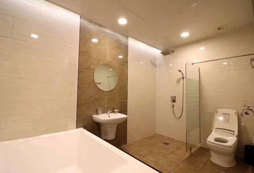 Fotos del hotel Airport:  6