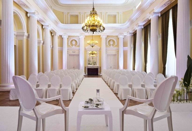 Fotos del hotel Bellotto:  17