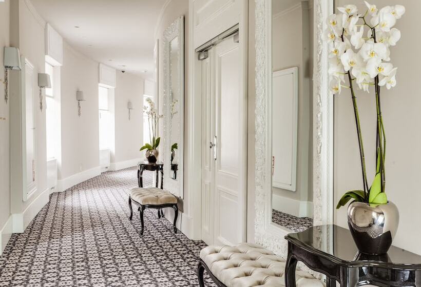 Fotos del hotel Bellotto:  2