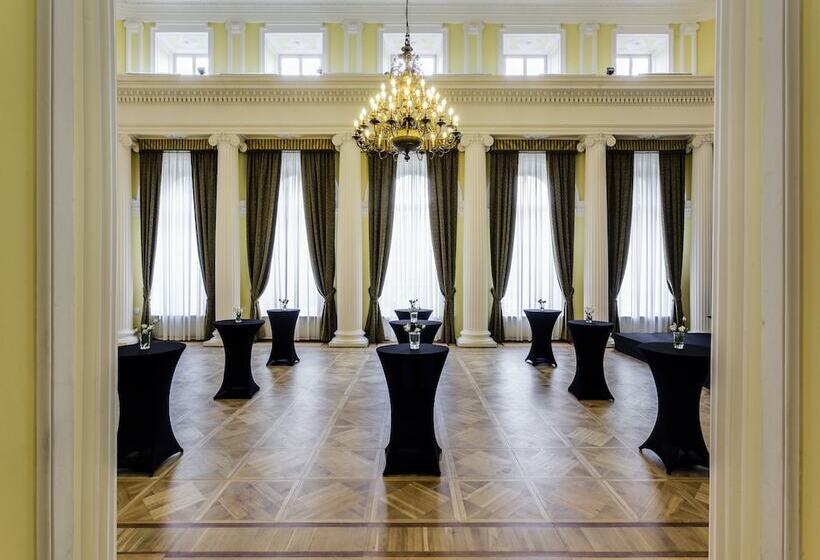 Fotos del hotel Bellotto:  10