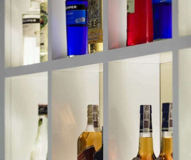 Fotos del hotel Bellotto:  18