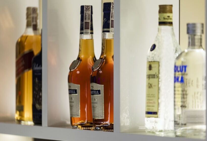 Fotos del hotel Bellotto:  13