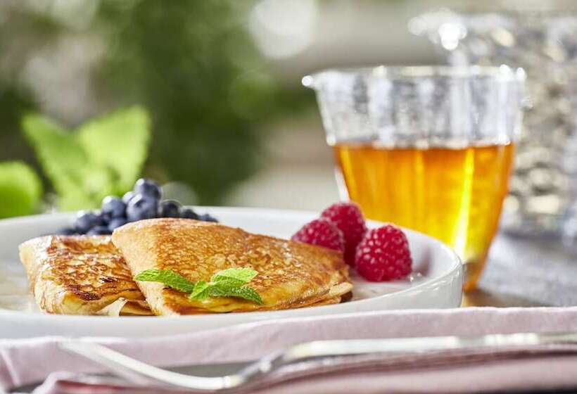 Fotos del hotel Bellotto:  11