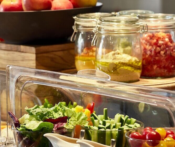 Fotos del hotel Bellotto:  16