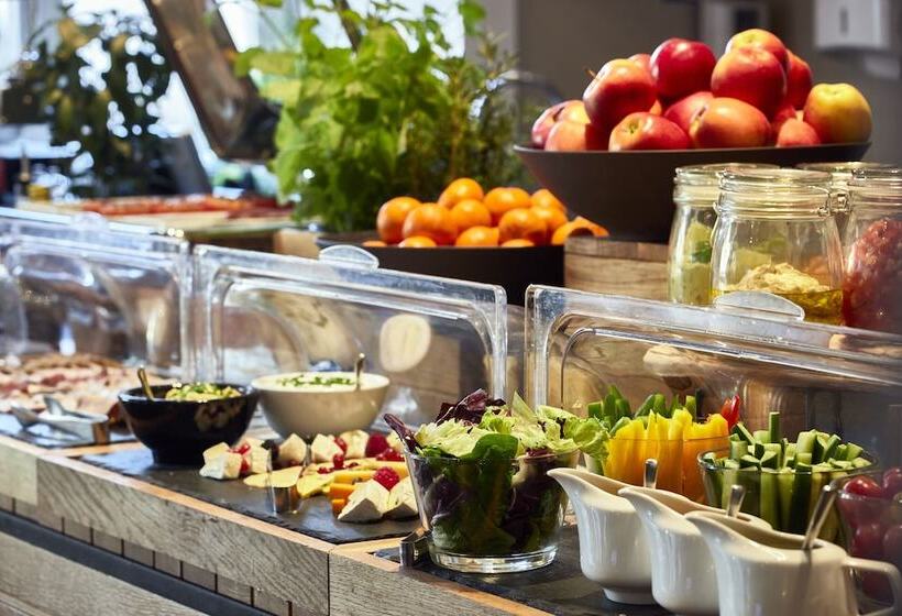 Fotos del hotel Bellotto:  19