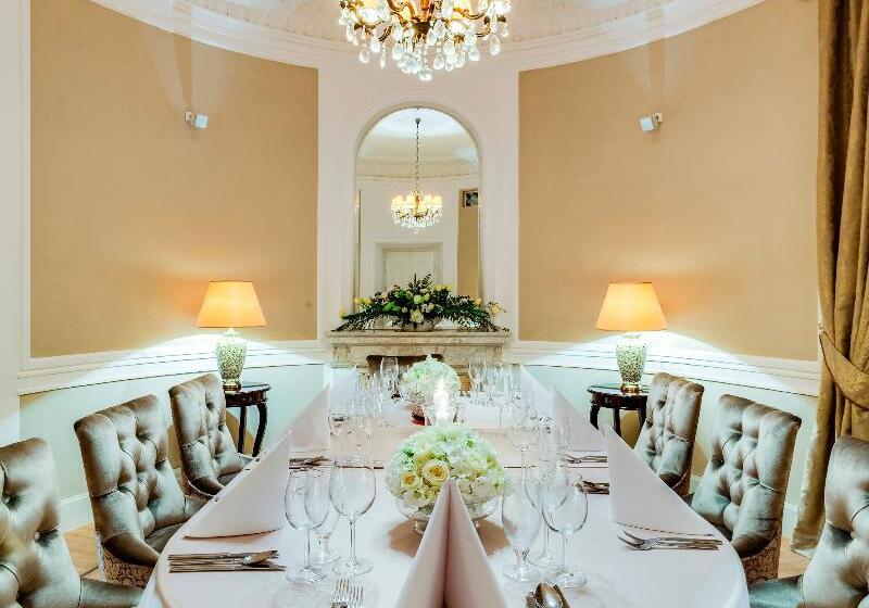 Fotos del hotel Bellotto:  24