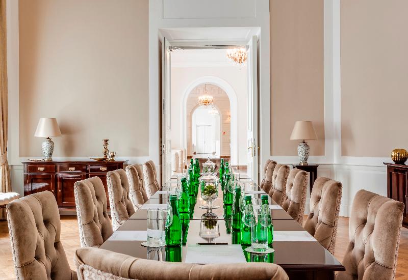 Fotos del hotel Bellotto:  23