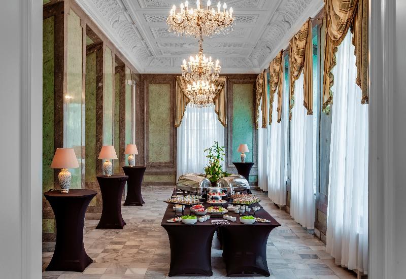 Fotos del hotel Bellotto:  21