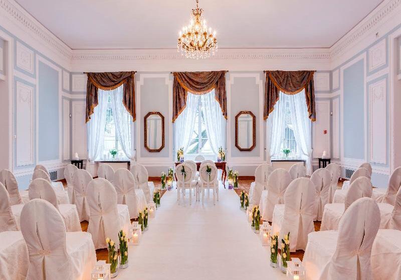 Fotos del hotel Bellotto:  15