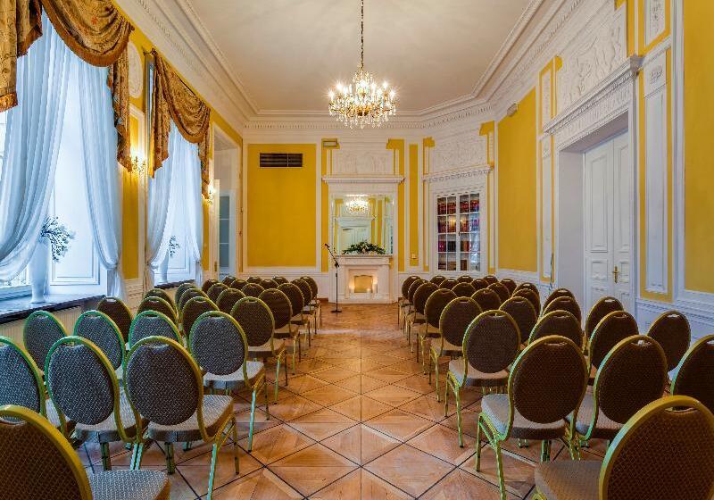 Fotos del hotel Bellotto:  6