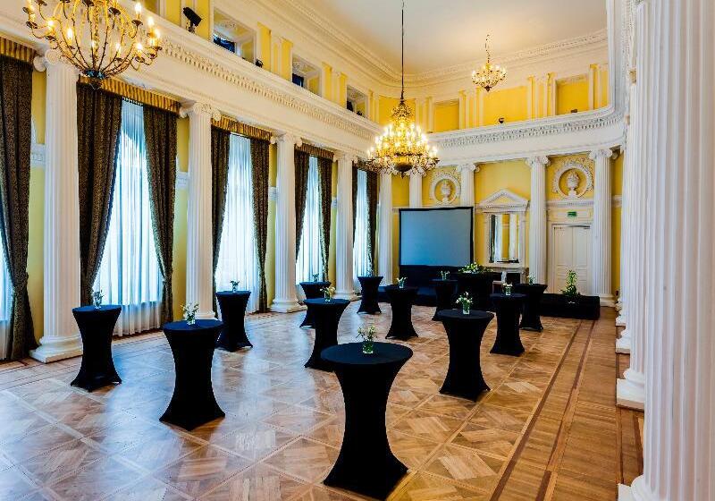 Fotos del hotel Bellotto:  12