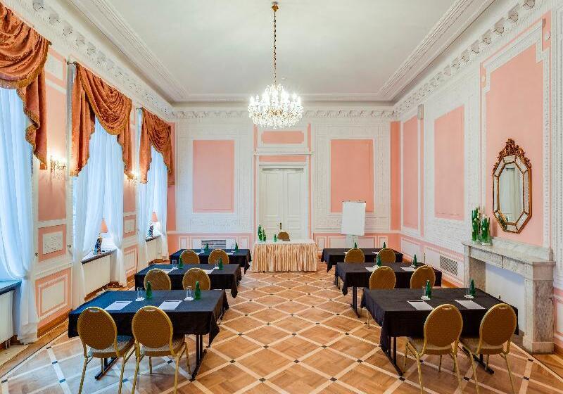 Fotos del hotel Bellotto:  20