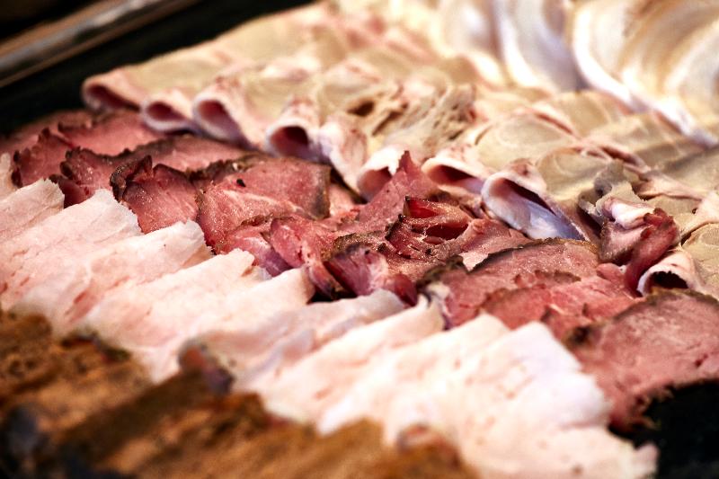 Fotos del hotel Bellotto:  8