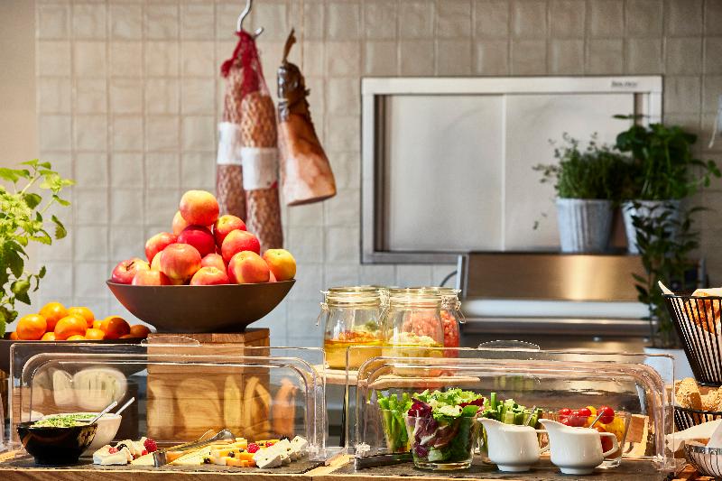 Fotos del hotel Bellotto:  25