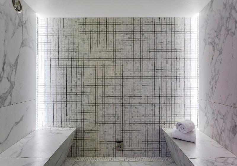 Fotos del hotel Bellotto:  4