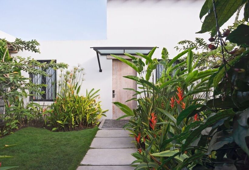 Fotos del hotel Good Hotel Antigua:  12