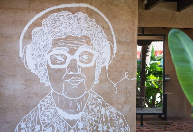 Fotos del hotel Good Hotel Antigua:  6