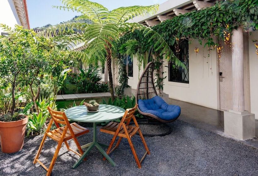 Fotos del hotel Good Hotel Antigua:  18