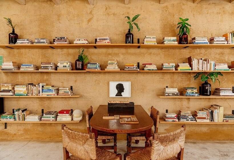 Fotos del hotel Good Hotel Antigua:  13