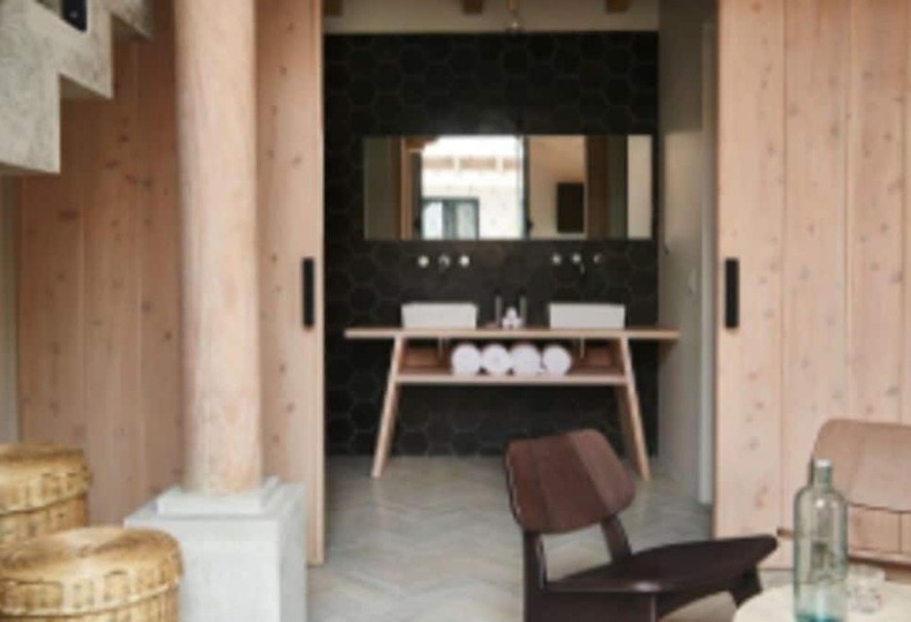 Fotos del hotel Good Hotel Antigua:  5