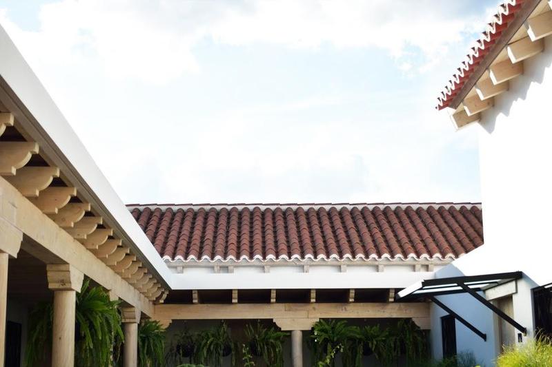 Fotos del hotel Good Hotel Antigua:  21