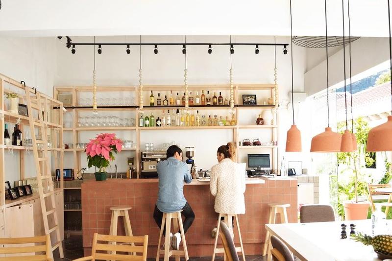 Fotos del hotel Good Hotel Antigua:  3