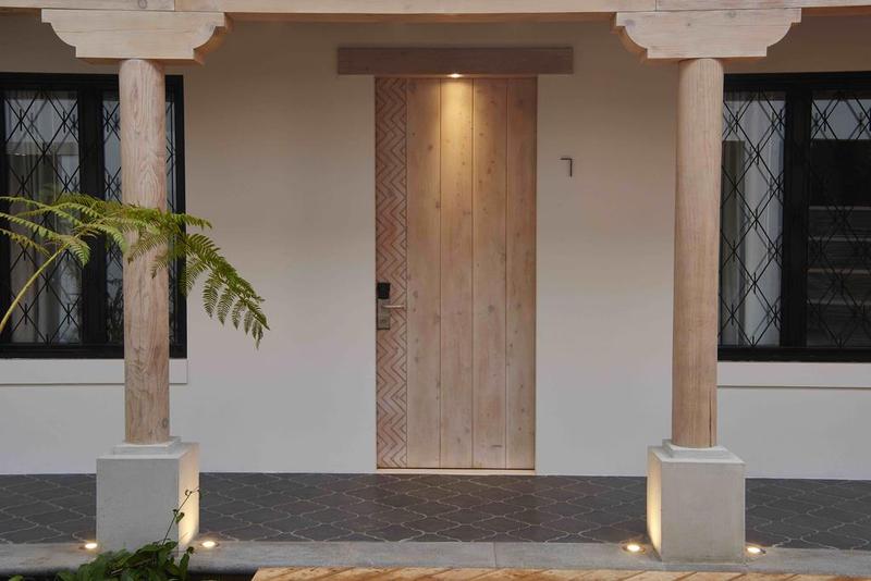 Fotos del hotel Good Hotel Antigua:  19