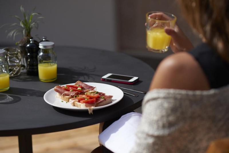 Fotos del hotel Good Hotel Antigua:  14