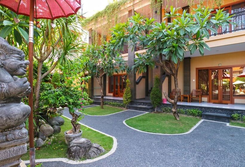 Fotos del hotel Gora Beach Inn:  12