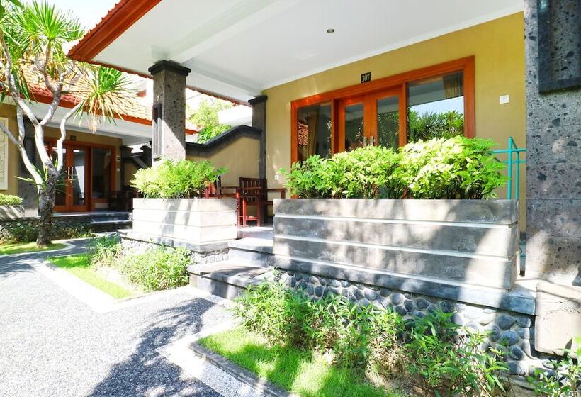 Fotos del hotel Gora Beach Inn:  22