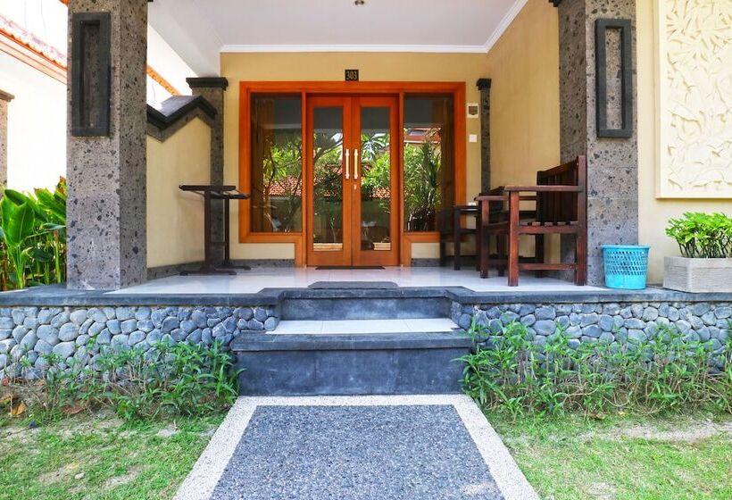 Fotos del hotel Gora Beach Inn:  15