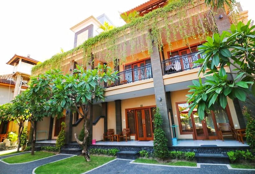 Fotos del hotel Gora Beach Inn:  8