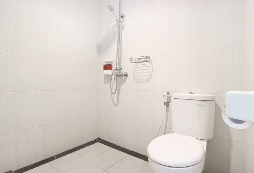 Fotos del hotel Gora Beach Inn:  17