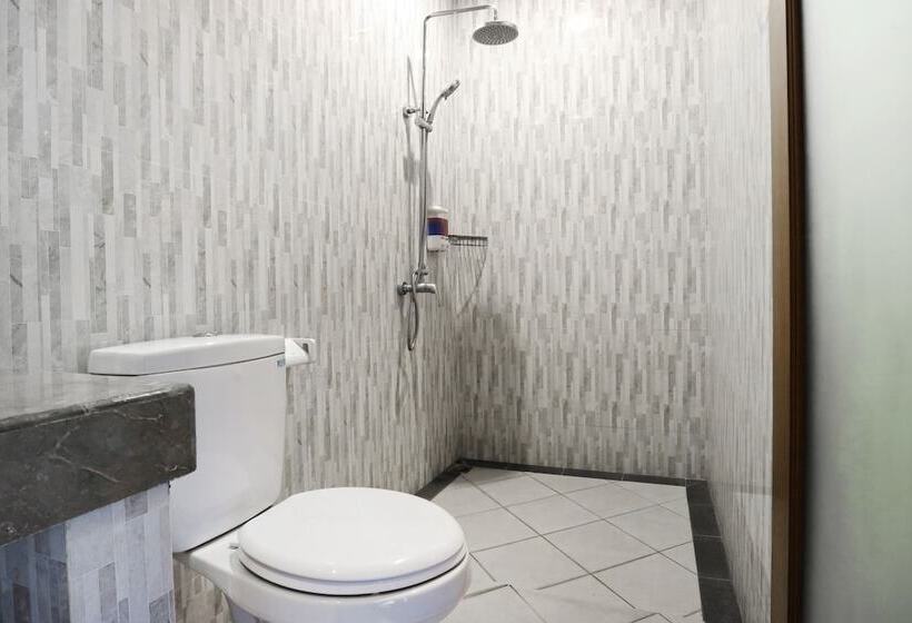 Fotos del hotel Gora Beach Inn:  14