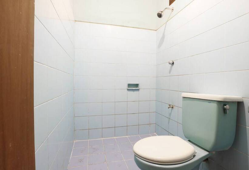 Fotos del hotel Gora Beach Inn:  10