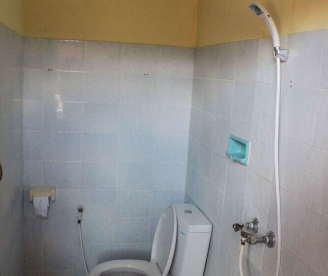 Fotos del hotel Gora Beach Inn:  6