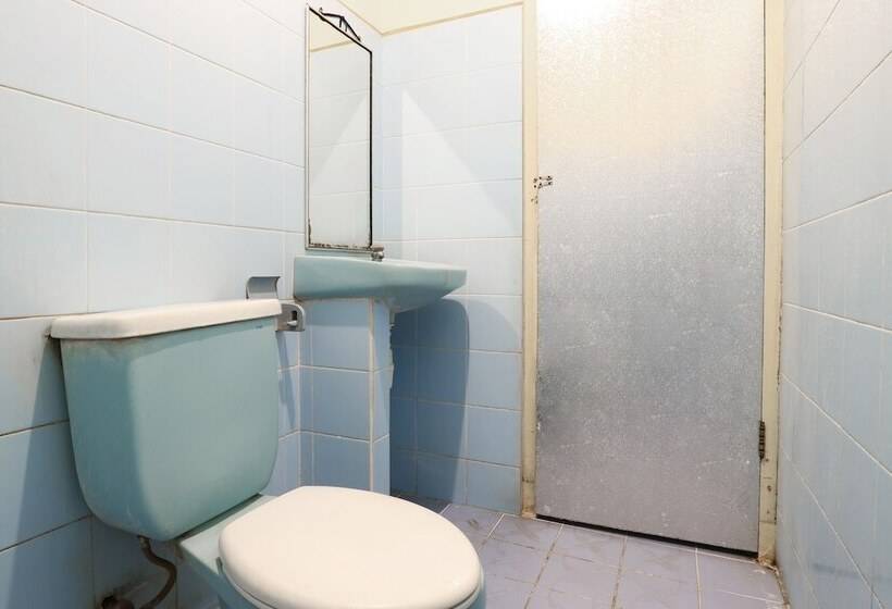 Fotos del hotel Gora Beach Inn:  25