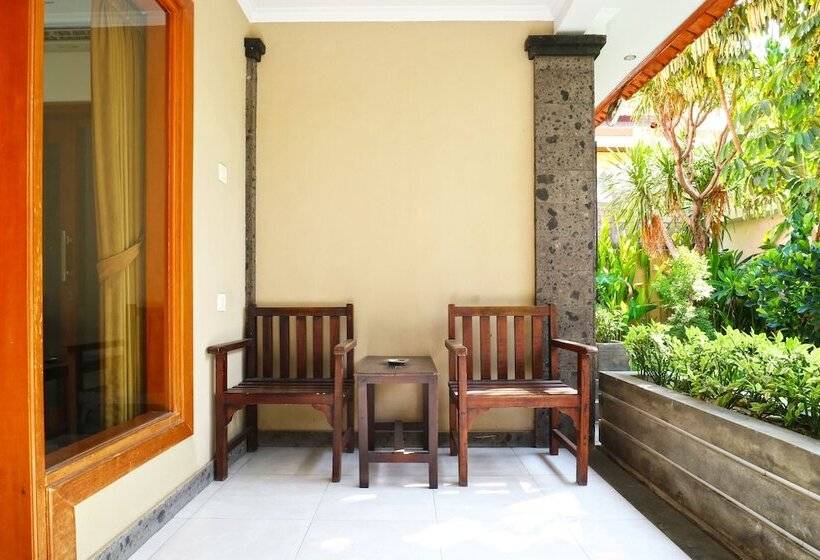 Fotos del hotel Gora Beach Inn:  9