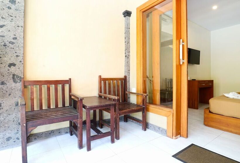 Fotos del hotel Gora Beach Inn:  13