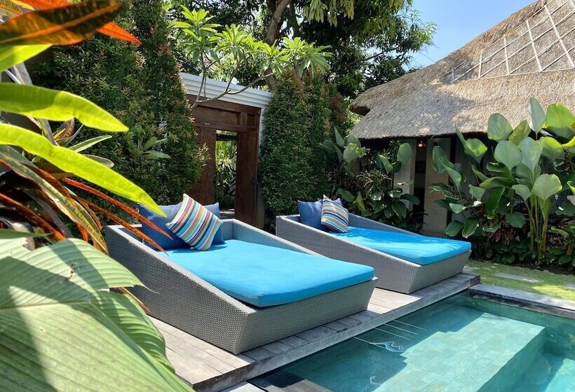 Fotos del hotel Karmagali Boutique Suites - Adults Only:  16