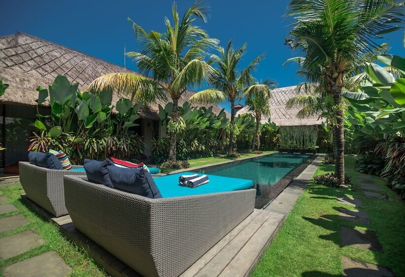 Fotos del hotel Karmagali Boutique Suites - Adults Only:  13