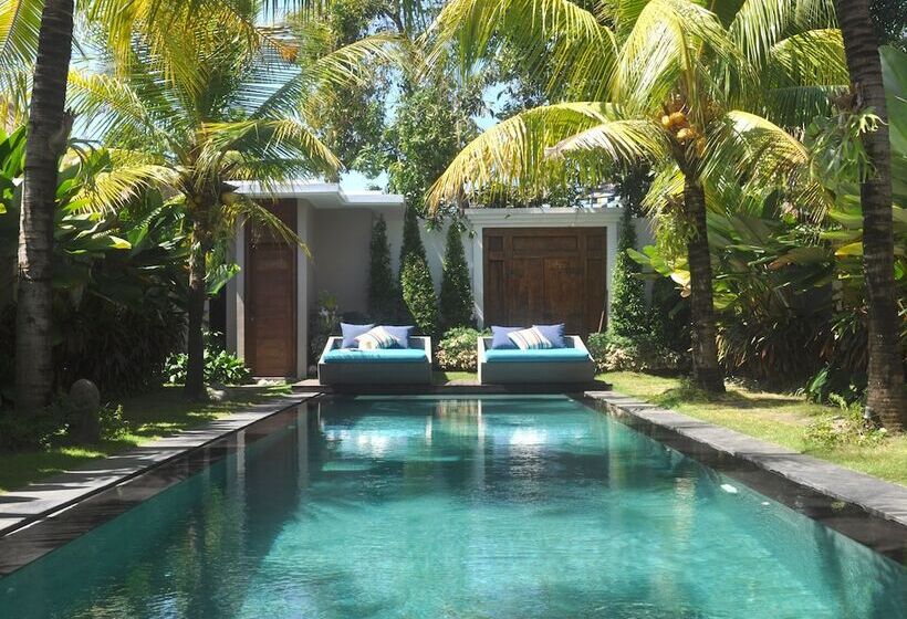 Fotos del hotel Karmagali Boutique Suites - Adults Only:  6