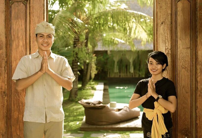 Fotos del hotel Karmagali Boutique Suites - Adults Only:  9