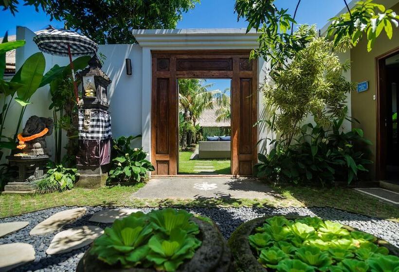 Fotos del hotel Karmagali Boutique Suites - Adults Only:  12