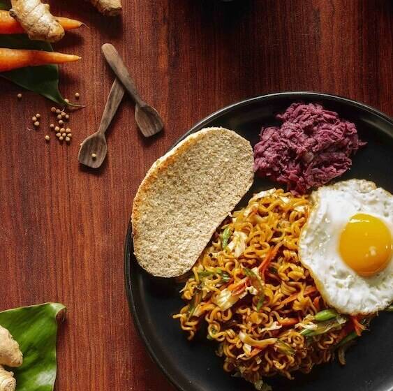 Fotos del hotel Karmagali Boutique Suites - Adults Only:  7