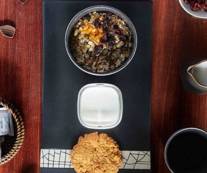 Fotos del hotel Karmagali Boutique Suites - Adults Only:  11